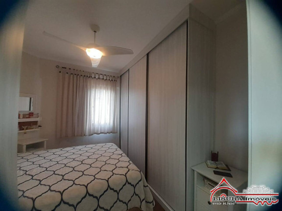 Imagem Apartamento com 3 Quartos à Venda, 90 m² em Martim De Sá - Caraguatatuba Imagem Apartamento com 3 Quartos à Venda, 90 m² em Martim De Sá - Caraguatatuba