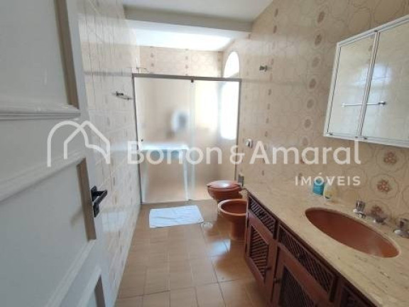 Imagem Apartamento com 4 Quartos à Venda, 256 m² em Cambuí - Campinas Imagem Apartamento com 4 Quartos à Venda, 256 m² em Cambuí - Campinas