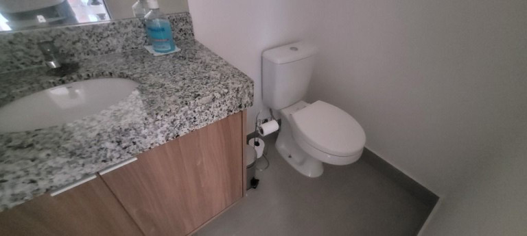 Imagem Apartamento com 2 Quartos à Venda, 92 m² em Aviação - Praia Grande Imagem Apartamento com 2 Quartos à Venda, 92 m² em Aviação - Praia Grande