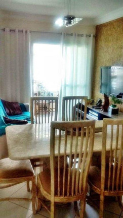 Imagem Apartamento com 2 Quartos à Venda, 75 m² em Caicara - Praia Grande Imagem Apartamento com 2 Quartos à Venda, 75 m² em Caicara - Praia Grande