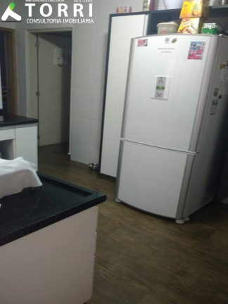 Imagem Imóvel com 2 Quartos à Venda, 75 m² em Caguaçu - Sorocaba