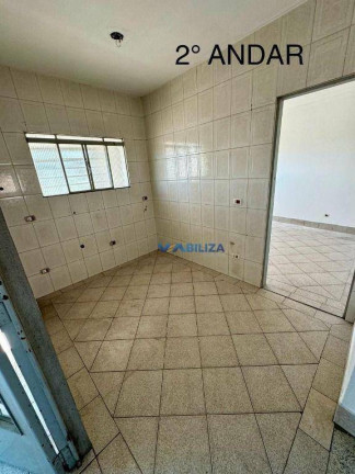 Imagem Edifício Residencial à Venda, 1.180 m² em Jardim Das Nações - Guarulhos Imagem Edifício Residencial à Venda, 1.180 m² em Jardim Das Nações - Guarulhos