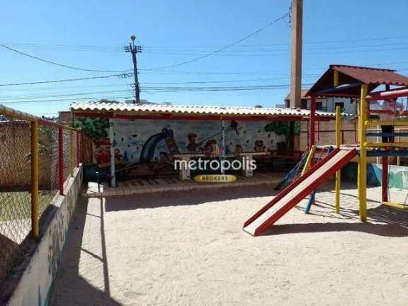 Imagem Apartamento com 2 Quartos à Venda, 45 m² em Jardim Esperança - Mogi Das Cruzes Imagem Apartamento com 2 Quartos à Venda, 45 m² em Jardim Esperança - Mogi Das Cruzes