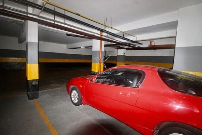 Imagem Apartamento com 3 Quartos à Venda, 245 m² em Vila Buarque - São Paulo Imagem Apartamento com 3 Quartos à Venda, 245 m² em Vila Buarque - São Paulo