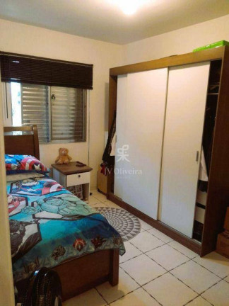 Imagem Apartamento com 2 Quartos à Venda, 65 m² em Jardim Jaqueline - São Paulo Imagem Apartamento com 2 Quartos à Venda, 65 m² em Jardim Jaqueline - São Paulo