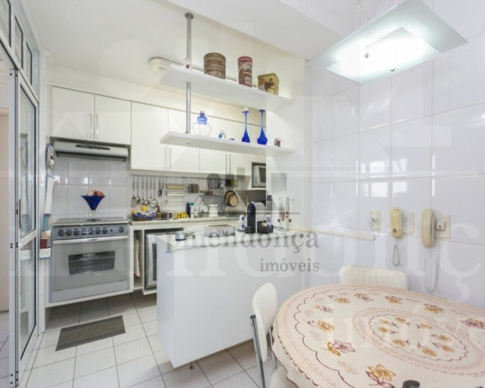 Imagem Apartamento com 3 Quartos à Venda, 123 m² em Sumaré - São Paulo Imagem Apartamento com 3 Quartos à Venda, 123 m² em Sumaré - São Paulo