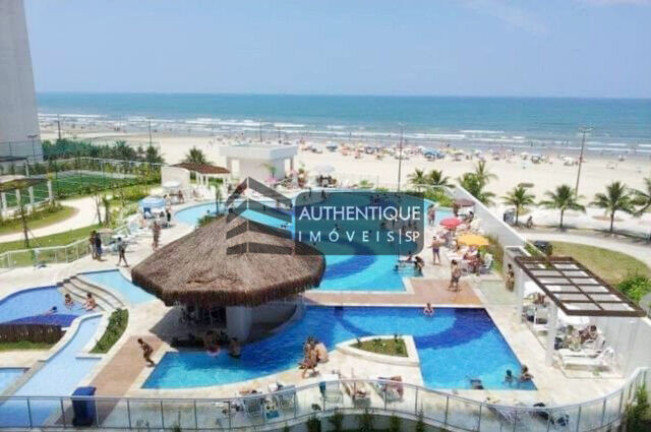 Imagem Apartamento com 2 Quartos à Venda, 69 m² em Vila Mirim - Praia Grande Imagem Apartamento com 2 Quartos à Venda, 69 m² em Vila Mirim - Praia Grande
