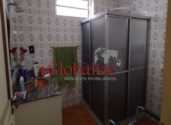 Imagem Imóvel com 3 Quartos à Venda, 160 m² em Ponta Da Praia - Santos