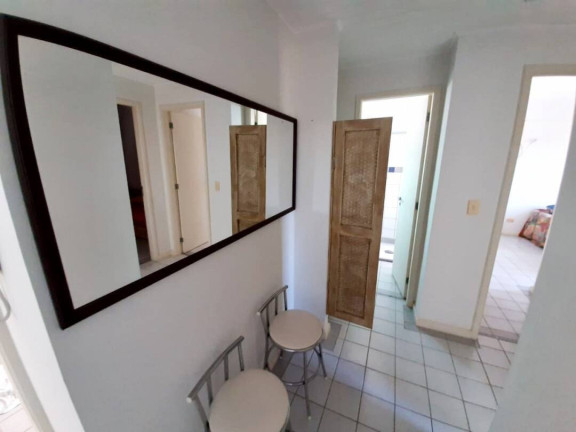 Imagem Apartamento com 3 Quartos à Venda, 74 m² em Martim De Sá - Caraguatatuba Imagem Apartamento com 3 Quartos à Venda, 74 m² em Martim De Sá - Caraguatatuba