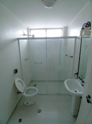Imagem Apartamento à Venda, 56 m² em Jardim Paulistano - São Paulo Imagem Apartamento à Venda, 56 m² em Jardim Paulistano - São Paulo