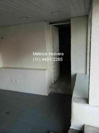 Imagem Imóvel para Alugar, 40 m² em Centro - Jundiaí