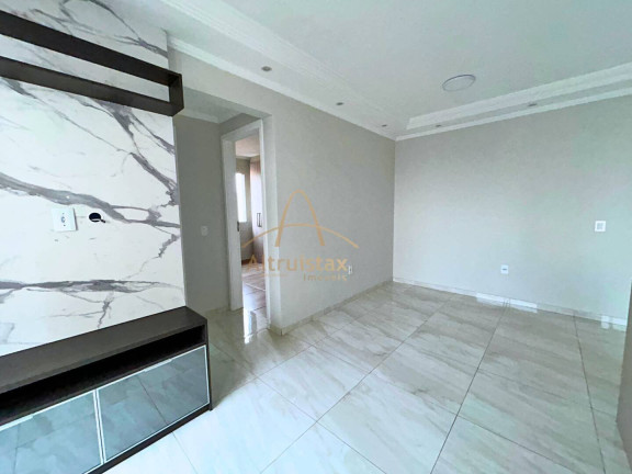 Imagem Apartamento com 2 Quartos à Venda, 45 m² em Conceição - Osasco