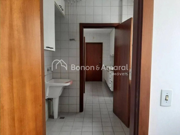 Imagem Apartamento com 3 Quartos à Venda, 150 m² em Cambuí - Campinas Imagem Apartamento com 3 Quartos à Venda, 150 m² em Cambuí - Campinas
