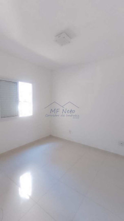 Imagem Apartamento com 3 Quartos à Venda, 83 m² em Coliseu Residence - Pirassununga Imagem Apartamento com 3 Quartos à Venda, 83 m² em Coliseu Residence - Pirassununga