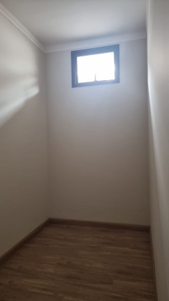 Imagem Casa com 3 Quartos à Venda, 324 m² em Cidade Nova - Franca Imagem Casa com 3 Quartos à Venda, 324 m² em Cidade Nova - Franca