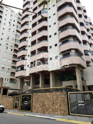 Imagem Apartamento com 3 Quartos à Venda, 98 m² em Tupi - Praia Grande Imagem Apartamento com 3 Quartos à Venda, 98 m² em Tupi - Praia Grande