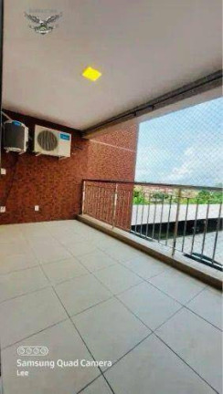 Imagem Apartamento com 2 Quartos para Alugar, em Marambaia - Belém Imagem Apartamento com 2 Quartos para Alugar, em Marambaia - Belém