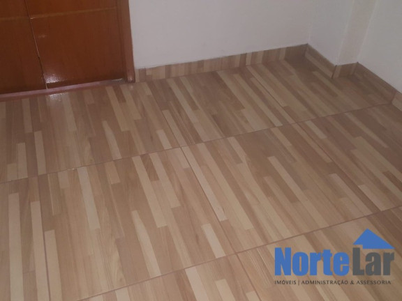 Imagem Apartamento com 1 Quarto à Venda, 40 m² em Bela Vista - São Paulo