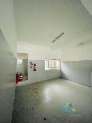 Imagem Sala Comercial para Alugar, 400 m² em Saúde - São Paulo