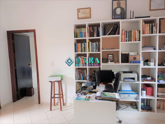 Imagem Casa com 3 Quartos à Venda, 300 m² em Vivamar - Ubatuba Imagem Casa com 3 Quartos à Venda, 300 m² em Vivamar - Ubatuba