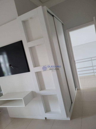 Imagem Sobrado com 3 Quartos à Venda, 280 m² em Centro - Penha Imagem Sobrado com 3 Quartos à Venda, 280 m² em Centro - Penha