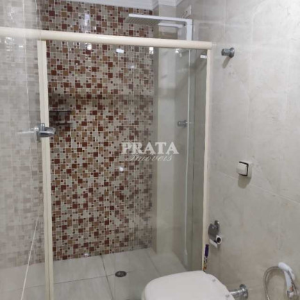 Imagem Apartamento com 2 Quartos à Venda, 150 m² em Itararé - São Vicente Imagem Apartamento com 2 Quartos à Venda, 150 m² em Itararé - São Vicente