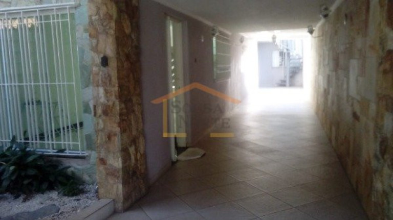 Imagem Sobrado com 3 Quartos à Venda, 200 m² em Vila Rosália - Guarulhos Imagem Sobrado com 3 Quartos à Venda, 200 m² em Vila Rosália - Guarulhos