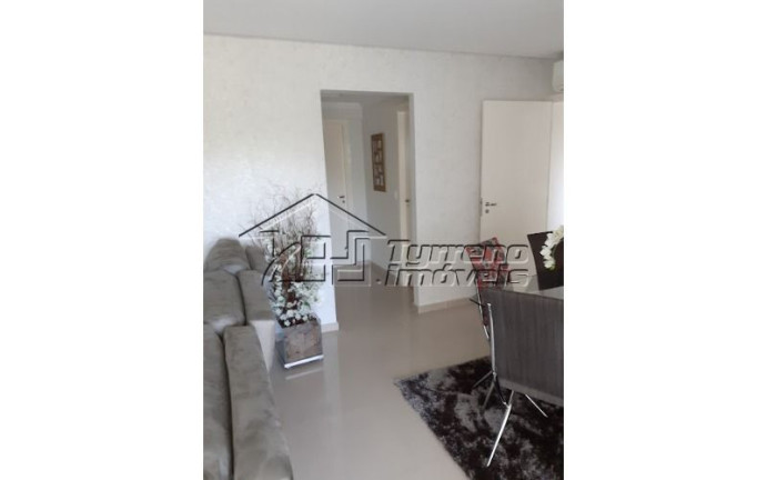 Imagem Apartamento com 4 Quartos à Venda, 190 m² em Jardim Das Colinas - São José Dos Campos Imagem Apartamento com 4 Quartos à Venda, 190 m² em Jardim Das Colinas - São José Dos Campos