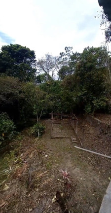 Imagem Chácara com 3 Quartos à Venda, 160 m² em Aldeia Dos Camarás - Camaragibe Imagem Chácara com 3 Quartos à Venda, 160 m² em Aldeia Dos Camarás - Camaragibe
