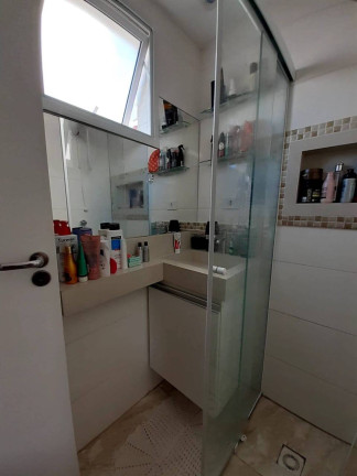 Imagem Apartamento com 3 Quartos à Venda, 107 m² em Ocian - Praia Grande Imagem Apartamento com 3 Quartos à Venda, 107 m² em Ocian - Praia Grande