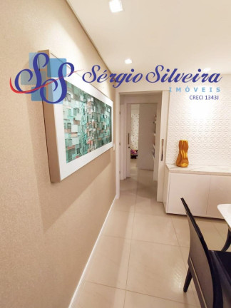 Imagem Apartamento com 3 Quartos à Venda, 133 m² em Aldeota - Fortaleza Imagem Apartamento com 3 Quartos à Venda, 133 m² em Aldeota - Fortaleza