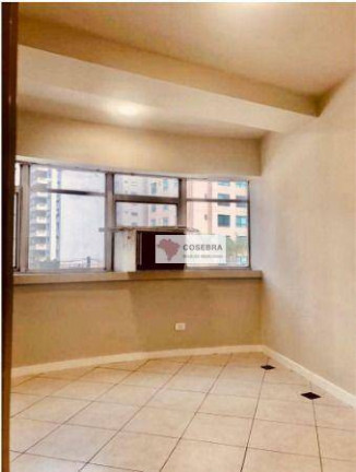 Imagem Sala Comercial para Alugar, 56 m² em Jardim Paulista - São Paulo