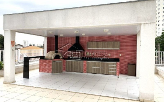 Imagem Apartamento com 2 Quartos à Venda, 60 m² em Jardim Augusta - São José Dos Campos Imagem Apartamento com 2 Quartos à Venda, 60 m² em Jardim Augusta - São José Dos Campos