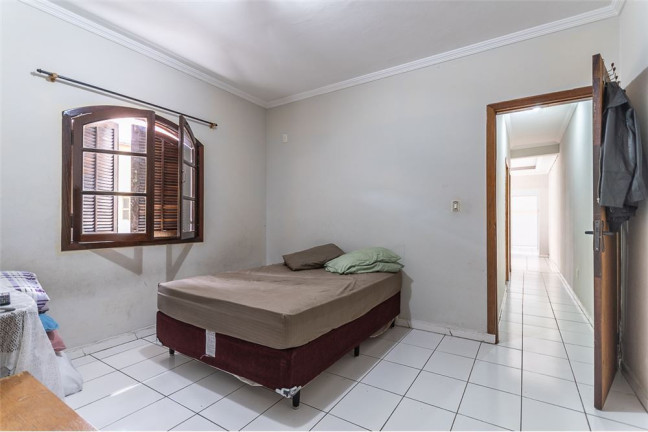 Imagem Casa com 2 Quartos à Venda,  em Limão - São Paulo