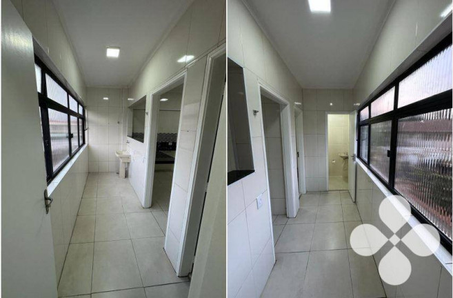 Imagem Imóvel com 2 Quartos à Venda, 86 m² em Macuco - Santos Imagem Imóvel com 2 Quartos à Venda, 86 m² em Macuco - Santos