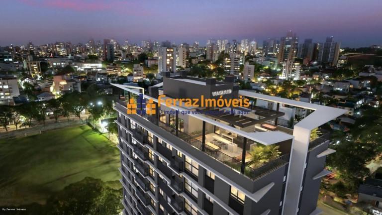 Imagem Apartamento à Venda, 72 m² em Petrópolis - Porto Alegre