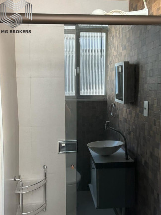 Imagem Imóvel com 3 Quartos à Venda, 88 m² em Tijuca - Rio De Janeiro Imagem Imóvel com 3 Quartos à Venda, 88 m² em Tijuca - Rio De Janeiro