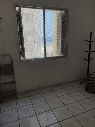Imagem Apartamento com 2 Quartos para Alugar, 75 m² em José Menino - Santos Imagem Apartamento com 2 Quartos para Alugar, 75 m² em José Menino - Santos