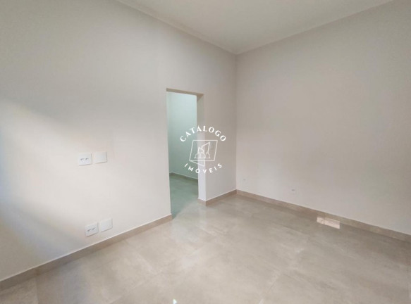 Imagem Casa de Condomínio com 3 Quartos à Venda, 336 m² em Loteamento Terras De Florença - Ribeirão Preto Imagem Casa de Condomínio com 3 Quartos à Venda, 336 m² em Loteamento Terras De Florença - Ribeirão Preto