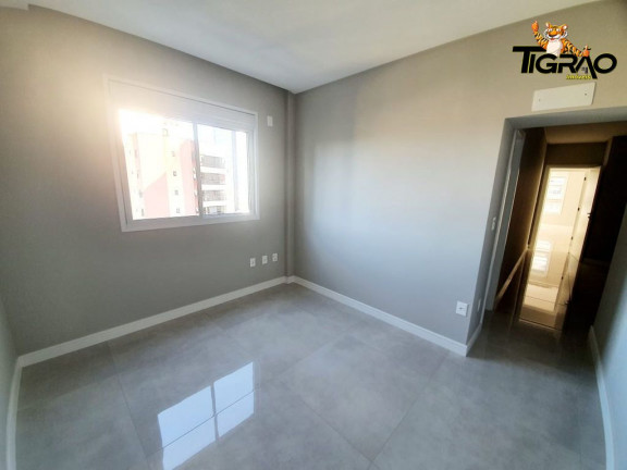 Imagem Apartamento com 4 Quartos à Venda, 173 m² em Centro - Balneário Camboriú Imagem Apartamento com 4 Quartos à Venda, 173 m² em Centro - Balneário Camboriú