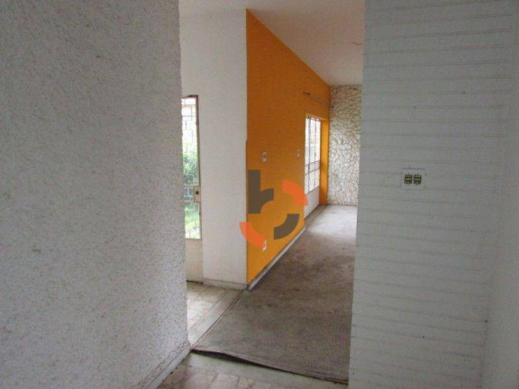 Imagem Casa com 3 Quartos à Venda, 460 m² em Centro - Nova Iguaçu