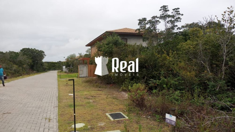 Imagem Terreno à Venda, 700 m² em Praia Do Forte - Mata De São João Imagem Terreno à Venda, 700 m² em Praia Do Forte - Mata De São João