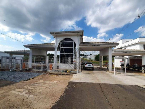 Imagem Casa com 3 Quartos à Venda, 133 m² em Residencial Reserva Ipanema - Sorocaba Imagem Casa com 3 Quartos à Venda, 133 m² em Residencial Reserva Ipanema - Sorocaba