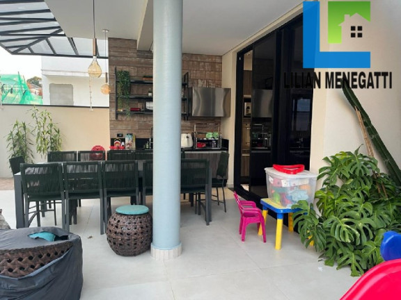 Imagem Imóvel com 4 Quartos à Venda, 395 m² em Jardim Samanbaia - Jundiaí Imagem Imóvel com 4 Quartos à Venda, 395 m² em Jardim Samanbaia - Jundiaí