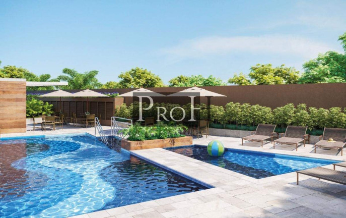 Imagem Apartamento com 2 Quartos à Venda, 85 m² em Fundação - São Caetano Do Sul Imagem Apartamento com 2 Quartos à Venda, 85 m² em Fundação - São Caetano Do Sul