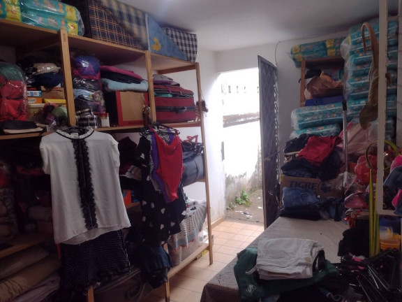 Imagem Sala Comercial à Venda, 180 m² em Jundiaí - Anápolis