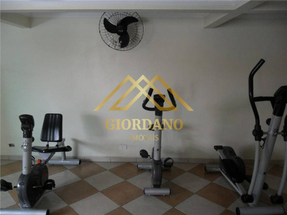 Imagem Apartamento com 2 Quartos à Venda, 70 m² em Aviação - Praia Grande Imagem Apartamento com 2 Quartos à Venda, 70 m² em Aviação - Praia Grande
