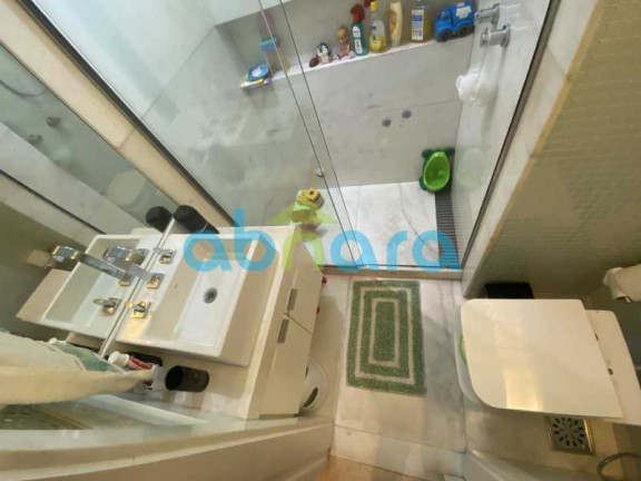 Imagem Apartamento com 3 Quartos à Venda, 184 m² em Copacabana - Rio De Janeiro Imagem Apartamento com 3 Quartos à Venda, 184 m² em Copacabana - Rio De Janeiro