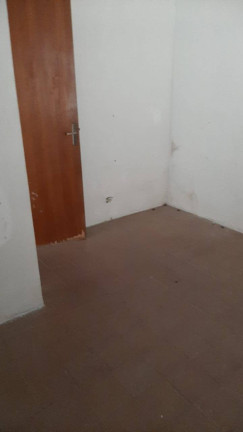 Imagem Casa com 3 Quartos para Alugar, em Boqueirão - Praia Grande Imagem Casa com 3 Quartos para Alugar, em Boqueirão - Praia Grande