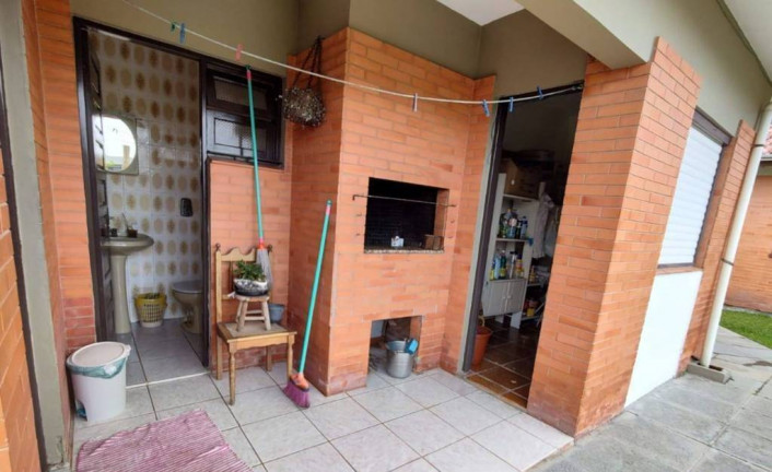 Imagem Casa com 4 Quartos à Venda, 180 m² em Centro - Xangri-lá Imagem Casa com 4 Quartos à Venda, 180 m² em Centro - Xangri-lá